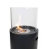 Outdoor Bioethanol Kamin