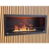 Decoflame Hybrid Brenner 70