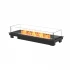 EcoSmart Linear 50 Fire Pit Feuerstelle-Kit