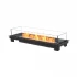 EcoSmart Linear 50 Fire Pit Feuerstelle-Kit