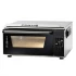 P134H 509E Extra Power Pizzaofen Effeuno