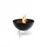 FIRE KITCHEN mit BOWL 57