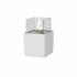 Decoflame Nice Cube Tower biopejs