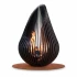 Dewdrop M Outdoor Ethanol Kamin