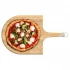 FSC Pizzaschaufel 36 cm