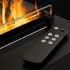 Cool Flame 1000 Pro Einsatz