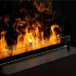 Cool Flame 1000 Pro Einsatz