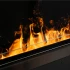 Cool Flame 500 Ecke Rechts