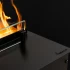 Cool Flame 1000 Pro Einsatz