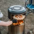 Pi Fire Yukon Pizzaovn Solo Stove