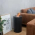 Outdoor Bioethanol Kamin